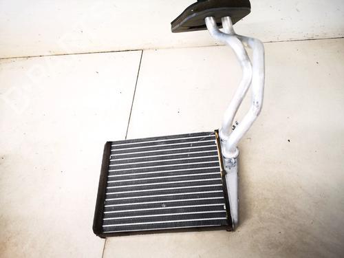 Used Heater matrix Heater matrix 35510888 35510888
