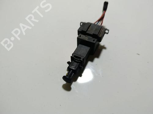 Electronic module VW BORA I (1J2) 1.9 TDI | BP34990877M83 - Image 2