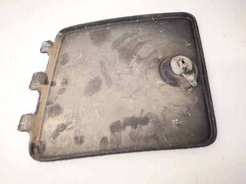 Boot lining VW PASSAT B6 (3C2) 1.9 TDI | BP34757537I3 - Image 2