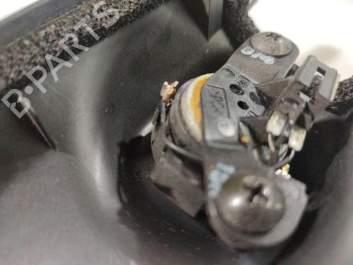 Speaker NISSAN NOTE (E11, NE11) 1.5 dCi | BP32548443E2