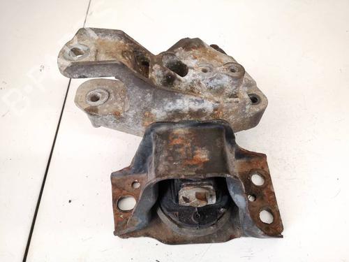 engine-mount-nissan-primera-hatchback-p12-2002-32621121 main image