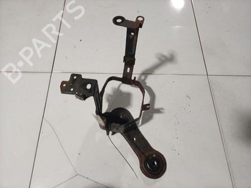 Støtte Støtte OPEL SIGNUM Hatchback (Z03) 2.2 direct (F48) (155 hp) 33918458 33918458