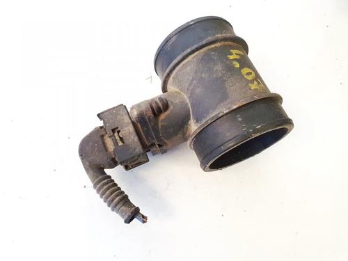 Used Mass air flow sensor Mass air flow sensor 35414002 35414002