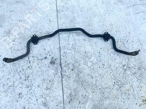 Used Anti roll bar Anti roll bar 35037070 35037070