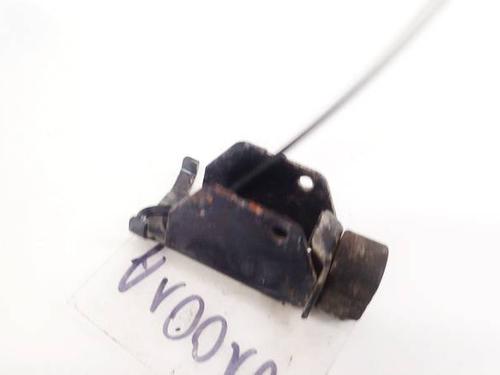 Support PEUGEOT 807 (EB_) 2.2 HDi | BP32607770C155