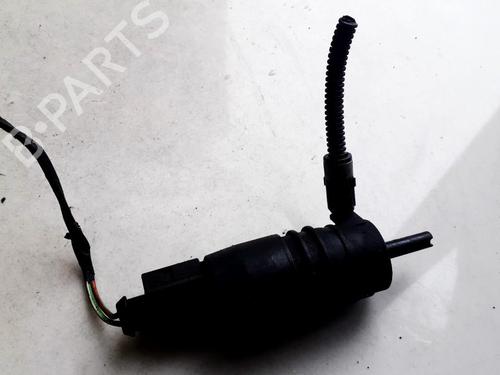 washer-pump-skoda-octavia-ii-1z3-2004-2005-2006-2007-2008-2009-2010-2011-2012-2013-35866814 main image