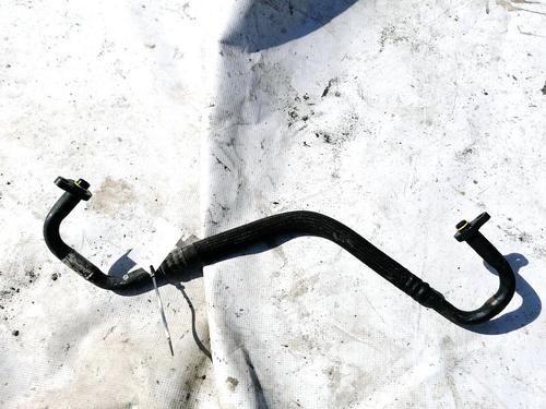 Used AC pipe AC pipe VOLVO S40 II (544) 2.0 D (136 hp) 32908157 32908157