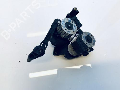 Modulo electronico BMW 3 (E36) 320 i (150 hp) 33087449