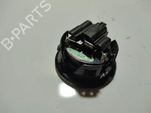Speaker FORD MONDEO IV (BA7) 2.0 TDCi | BP32567187E2 
