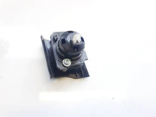 Other BMW i3 (I01) Electric | BP35054663O1 - Image 3