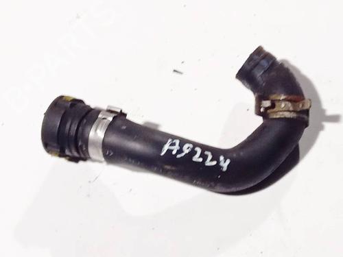 pipe-nissan-note-e11-ne11-2005-2006-2007-2008-2009-2010-2011-2012-2013-32967916 main image