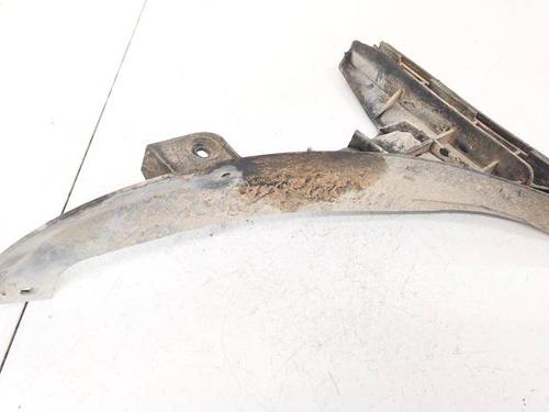 Used Support Support AUDI A3 (8L1) 1.6 (101 hp) 32948815 32948815