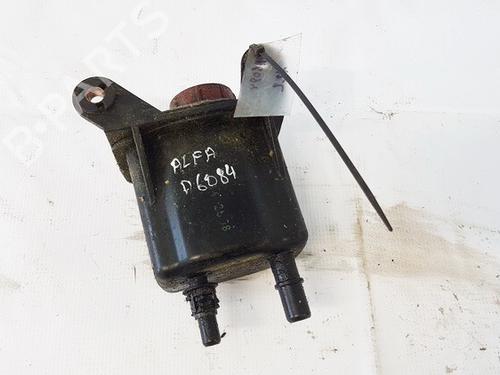 Used Power steering reservoir Power steering reservoir 35627181 35627181