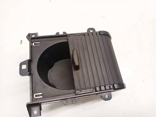 Used Cup/Object holder Cup/Object holder SUBARU LEGACY IV Estate (BP) 2.0 AWD (BP5) (138 hp) 34797029 34797029