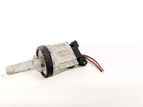 Used Electronic module Electronic module VW GOLF PLUS V (5M1, 521) 1.6 FSI (115 hp) 35326023 35326023