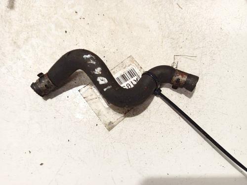 Used Pipe Pipe OPEL ZAFIRA / ZAFIRA FAMILY B (A05) 1.9 CDTI (M75) (150 hp) 32562957 32562957