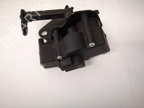 Used Electronic module Electronic module 34742169 34742169