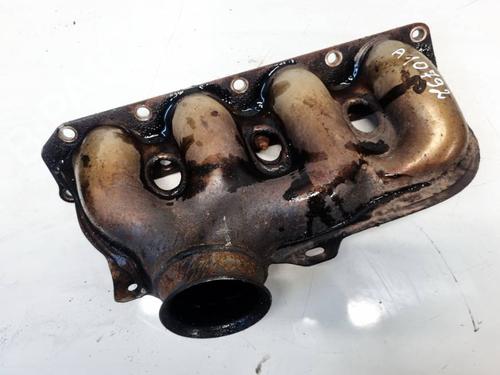 Used Exhaust manifold Exhaust manifold 36685396 36685396