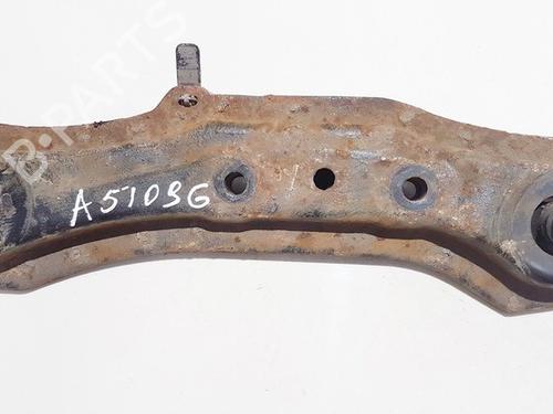 Used Engine mount Engine mount HONDA CR-V III (RE_) 2.2 i-CTDi 4WD (RE6) (140 hp) 33099443 33099443