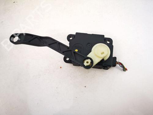 Electronic module OPEL SIGNUM Hatchback (Z03) 2.2 DTI (F48) | BP33079165M83 - Image 3