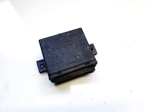 Used Electronic module Electronic module 32933605 32933605