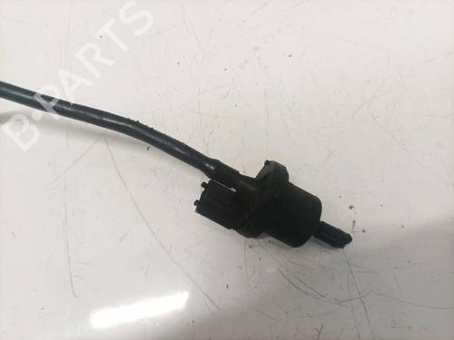 Electronic sensor VOLVO V50 (545) 1.8 | BP35189868M84 - Image 2