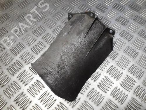 other-audi-a6-c6-4f2-2004-2005-2006-2007-2008-2009-2010-2011-33501704 main image