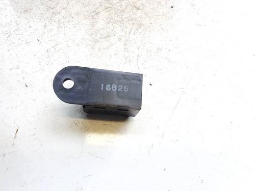 Used Electronic module Electronic module NISSAN LEAF (ZE0) Electric (109 hp) 32597497 32597497