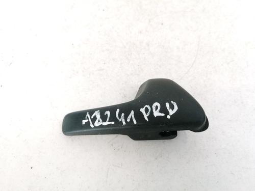 Used Front right interior door handle Front right interior door handle VW GOLF III (1H1) 1.4 (55 hp) 35395054 35395054
