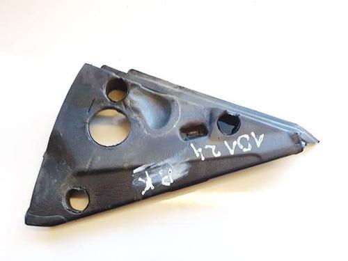 Other BMW X1 (E84) sDrive 18 d | BP32581430O1