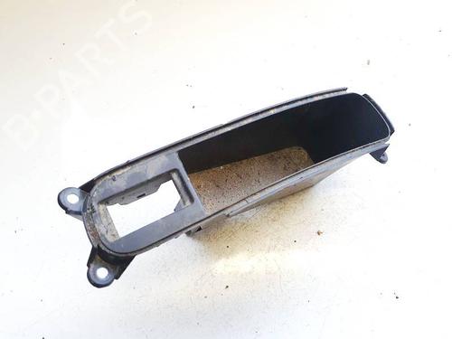Used Switch Switch 35183531 35183531