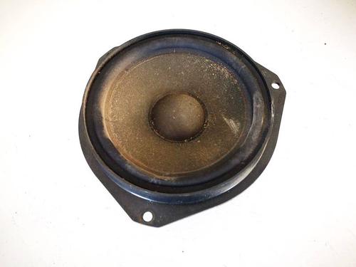 Used Speaker OPEL VECTRA C (Z02) 2.2 DTI 16V (F69) (125 hp) 32572136