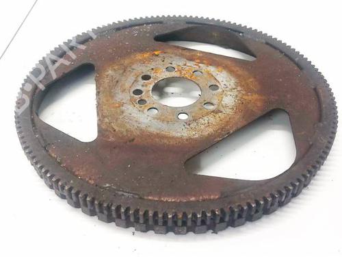 Flywheel PEUGEOT 607 (9D, 9U) 2.2 HDi | BP35327453M101 - Image 3