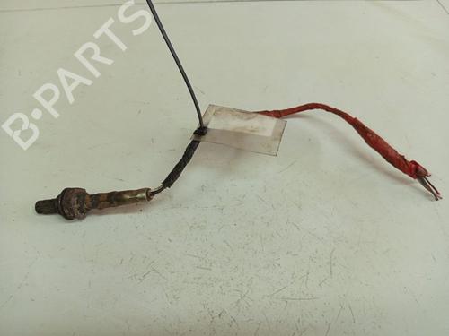 Used Electronic sensor Electronic sensor 39455892 39455892
