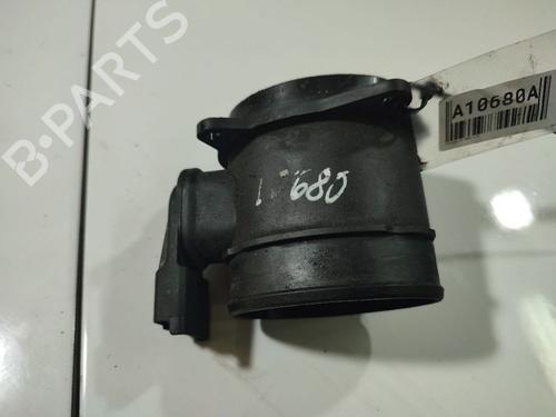 Used Mass air flow sensor Mass air flow sensor 34943603 34943603