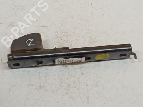 Andre FORD TRANSIT Van (FA_ _) 2.4 DI (FAA_, FAB_, FAC_, FAD_) | BP38430399O1 - Image 3