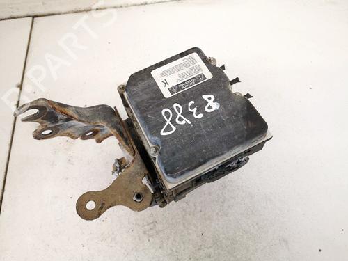 Used ABS pump ABS pump 35394573 35394573