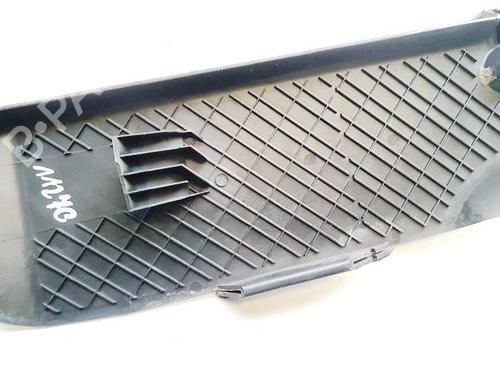 Other AUDI A3 (8P1) 2.0 TDI 16V | BP34756531O1 - Image 3