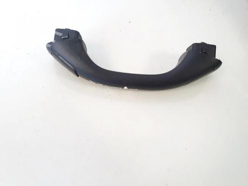 interior-roof-handle-volvo-s60-i-384-2000-2001-2002-2003-2004-2005-2006-2007-2008-2009-2010-38571639 main image