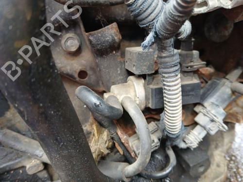 Electronic module OPEL ASTRA H (A04) 1.7 CDTI (L48) | BP36588456M83 - Image 3