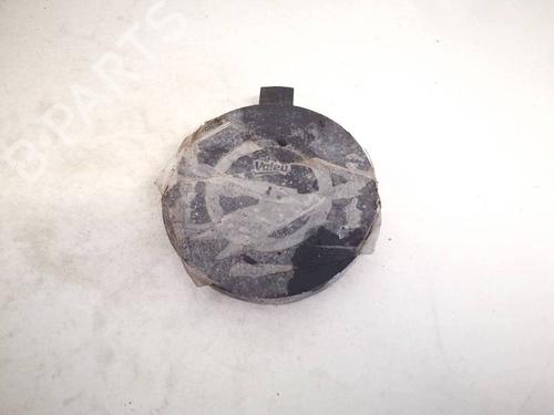other-renault-laguna-iii-bt01-2007-2008-2009-2010-2011-2012-2013-2014-2015-35335800 main image