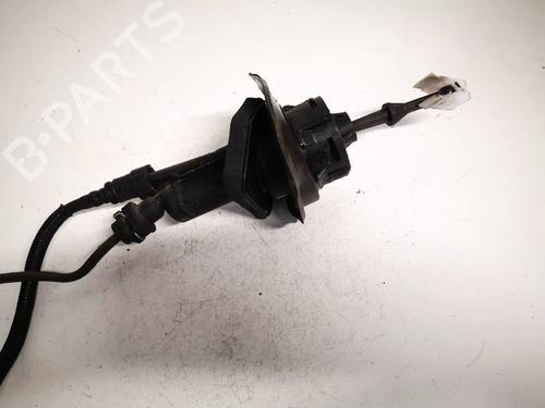 Clutch slave cylinder MAZDA 3 (BK) 1.6 DI Turbo | BP35143786M113 - Image 2