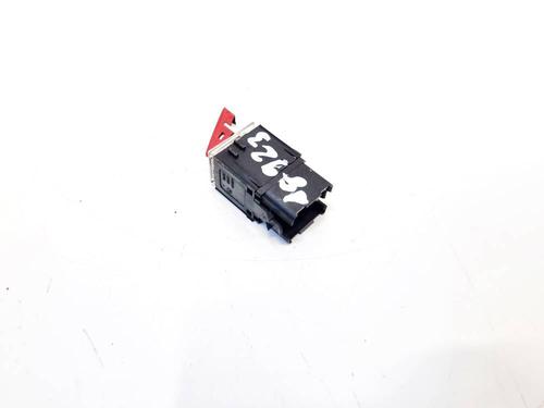 Warning switch VW PASSAT B6 (3C2) 2.0 TDI | BP35278939I22 - Image 3
