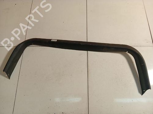 Boot lining KIA SORENTO I (JC) 2.5 CRDi | BP38765976I3 - Image 2