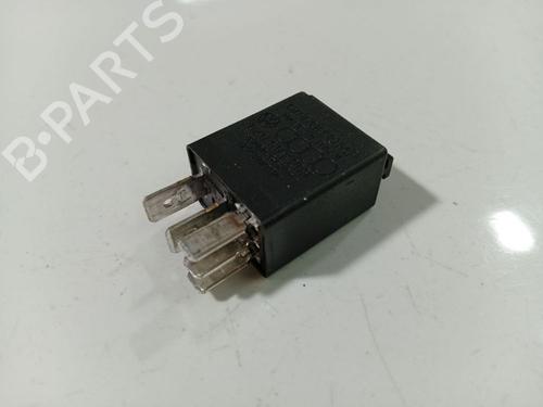 Used Electronic sensor Electronic sensor SKODA FABIA II (542) 1.9 TDI (105 hp) 36284575 36284575