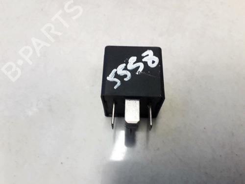 Used Other Other FORD FOCUS I (DAW, DBW) 1.6 16V (100 hp) 33107535 33107535