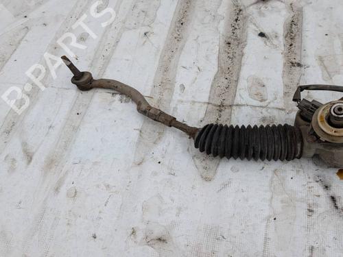 Steering column MAZDA 6 Hatchback (GH) 2.0 MZR-CD (GH14) | BP36587599M21 - Image 2