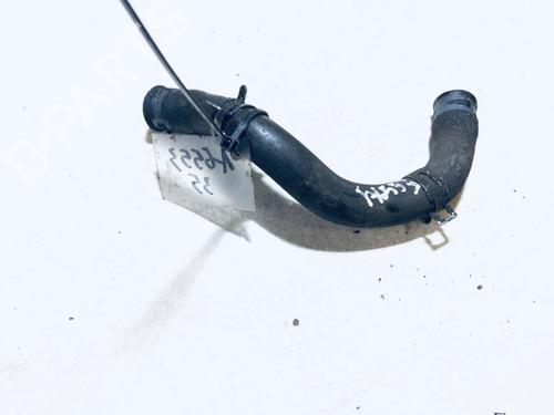 Used Pipe Pipe HONDA ACCORD V (CC, CD) 2.0 i S (CD4) (131 hp) 35581985 35581985