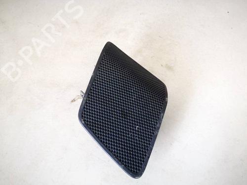 speaker-honda-cr-v-iii-re_-2006-32940960 main image