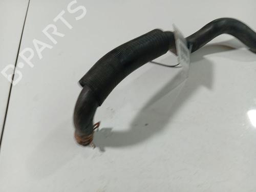 Pipe NISSAN PRIMERA Hatchback (P12) 1.9 dCi | BP38259420M125 - Image 2